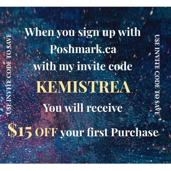 ⭐️ L.L. Bean Bean's Sweater Fleece, Hooded Full-Zip Jacket Size Small - Picture 7 of 7